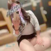 ヒメ日記 2025/05/21 00:34 投稿 立花　ありさ クラブゴージャス 梅田店