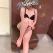 ヒメ日記 2025/05/24 01:24 投稿 立花　ありさ クラブゴージャス 梅田店