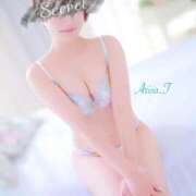 ヒメ日記 2025/05/27 02:44 投稿 立花　ありさ クラブゴージャス 梅田店