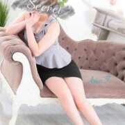 ヒメ日記 2025/05/31 16:44 投稿 立花　ありさ クラブゴージャス 梅田店