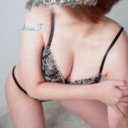 ヒメ日記 2025/06/01 21:28 投稿 立花　ありさ クラブゴージャス 梅田店