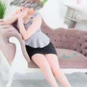 ヒメ日記 2025/06/09 19:34 投稿 立花　ありさ クラブゴージャス 梅田店