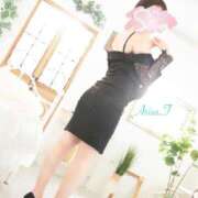 ヒメ日記 2025/06/10 01:44 投稿 立花　ありさ クラブゴージャス 梅田店