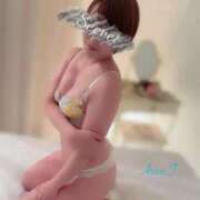 ヒメ日記 2025/06/22 16:53 投稿 立花　ありさ クラブゴージャス 梅田店