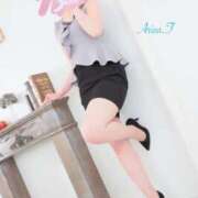 ヒメ日記 2025/06/30 17:34 投稿 立花　ありさ クラブゴージャス 梅田店