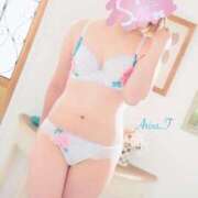 ヒメ日記 2025/07/06 03:04 投稿 立花　ありさ クラブゴージャス 梅田店