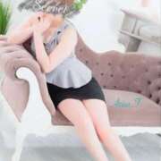 ヒメ日記 2025/07/15 16:54 投稿 立花　ありさ クラブゴージャス 梅田店