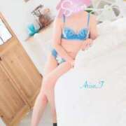 ヒメ日記 2025/07/18 14:24 投稿 立花　ありさ クラブゴージャス 梅田店