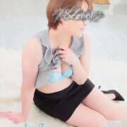 ヒメ日記 2025/07/29 03:14 投稿 立花　ありさ クラブゴージャス 梅田店