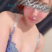 ヒメ日記 2025/07/29 19:54 投稿 立花　ありさ クラブゴージャス 梅田店