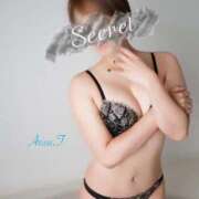 ヒメ日記 2025/08/04 14:04 投稿 立花　ありさ クラブゴージャス 梅田店