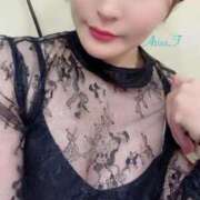 ヒメ日記 2025/08/09 17:24 投稿 立花　ありさ クラブゴージャス 梅田店