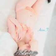 ヒメ日記 2025/08/12 01:14 投稿 立花　ありさ クラブゴージャス 梅田店