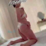 ヒメ日記 2025/08/23 17:44 投稿 立花　ありさ クラブゴージャス 梅田店