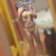 ヒメ日記 2025/09/11 19:44 投稿 立花　ありさ クラブゴージャス 梅田店