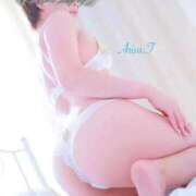 ヒメ日記 2025/09/18 16:54 投稿 立花　ありさ クラブゴージャス 梅田店