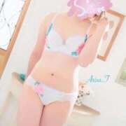 ヒメ日記 2025/09/19 16:24 投稿 立花　ありさ クラブゴージャス 梅田店