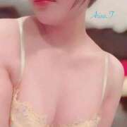 ヒメ日記 2025/10/09 01:14 投稿 立花　ありさ クラブゴージャス 梅田店