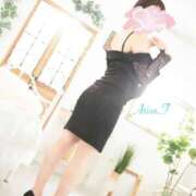 ヒメ日記 2025/10/28 19:54 投稿 立花　ありさ クラブゴージャス 梅田店