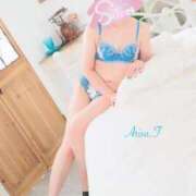 ヒメ日記 2025/11/26 16:14 投稿 立花　ありさ クラブゴージャス 梅田店