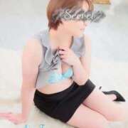 ヒメ日記 2025/12/04 15:44 投稿 立花　ありさ クラブゴージャス 梅田店