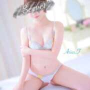 ヒメ日記 2025/12/05 10:54 投稿 立花　ありさ クラブゴージャス 梅田店