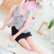 ヒメ日記 2025/12/17 01:34 投稿 立花　ありさ クラブゴージャス 梅田店