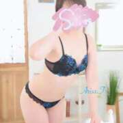 ヒメ日記 2025/12/18 19:24 投稿 立花　ありさ クラブゴージャス 梅田店