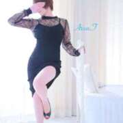 ヒメ日記 2025/12/20 03:34 投稿 立花　ありさ クラブゴージャス 梅田店