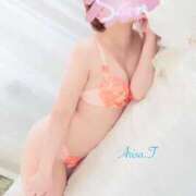 ヒメ日記 2025/12/20 17:44 投稿 立花　ありさ クラブゴージャス 梅田店