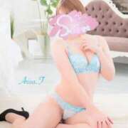 ヒメ日記 2025/12/22 19:24 投稿 立花　ありさ クラブゴージャス 梅田店