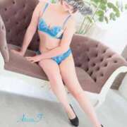 立花　ありさ お礼🤎ྀི クラブゴージャス 梅田店