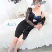 ヒメ日記 2025/12/25 19:30 投稿 立花　ありさ クラブゴージャス 梅田店