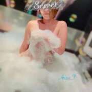 ヒメ日記 2025/12/27 00:24 投稿 立花　ありさ クラブゴージャス 梅田店