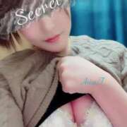 ヒメ日記 2026/01/07 22:54 投稿 立花　ありさ クラブゴージャス 梅田店