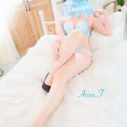 ヒメ日記 2026/01/08 02:54 投稿 立花　ありさ クラブゴージャス 梅田店