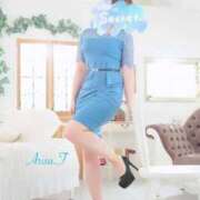 ヒメ日記 2026/01/08 16:54 投稿 立花　ありさ クラブゴージャス 梅田店