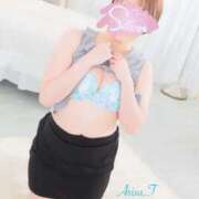 ヒメ日記 2026/01/16 19:34 投稿 立花　ありさ クラブゴージャス 梅田店