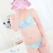 立花　ありさ 出勤❤️ クラブゴージャス 梅田店