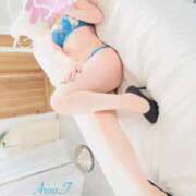 ヒメ日記 2026/01/24 01:04 投稿 立花　ありさ クラブゴージャス 梅田店