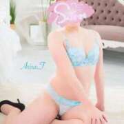 ヒメ日記 2026/01/27 19:34 投稿 立花　ありさ クラブゴージャス 梅田店