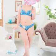 ヒメ日記 2026/01/28 12:14 投稿 立花　ありさ クラブゴージャス 梅田店