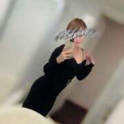 ヒメ日記 2026/01/30 17:04 投稿 立花　ありさ クラブゴージャス 梅田店