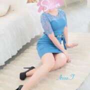 ヒメ日記 2026/02/02 19:34 投稿 立花　ありさ クラブゴージャス 梅田店