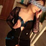 ヒメ日記 2026/02/09 19:34 投稿 立花　ありさ クラブゴージャス 梅田店