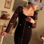 ヒメ日記 2026/02/22 01:04 投稿 立花　ありさ クラブゴージャス 梅田店