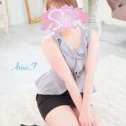 ヒメ日記 2026/02/28 19:18 投稿 立花　ありさ クラブゴージャス 梅田店