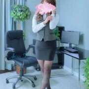 ヒメ日記 2026/03/11 19:34 投稿 立花　ありさ クラブゴージャス 梅田店