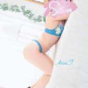 立花　ありさ お礼💛ᩚ クラブゴージャス 梅田店