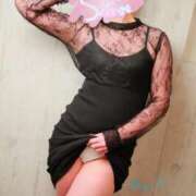 立花　ありさ 出勤💚ᩚ クラブゴージャス 梅田店